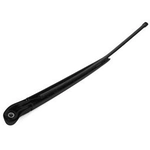 Order Wiper Arm by AUTO 7 - 903-0101 For Your Vehicle